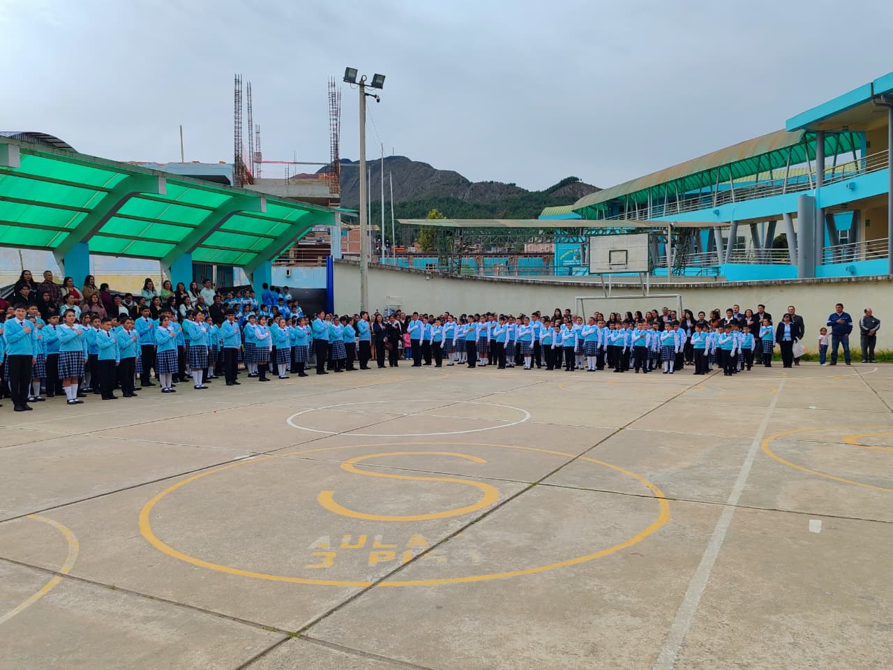 Foto 41